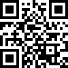 https://de.abna24.com/xfXky