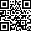https://de.abna24.com/x4hXv