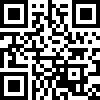 https://de.abna24.com/x3MqB