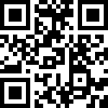 https://de.abna24.com/x3MXQ