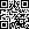 https://de.abna24.com/x4XMJ