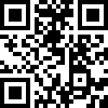 https://de.abna24.com/xcXdY
