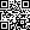 https://de.abna24.com/x5WNs
