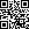 https://de.abna24.com/x4RvQ