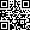 https://de.abna24.com/x4RbH