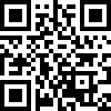https://de.abna24.com/x9pwb