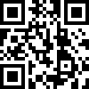 https://de.abna24.com/x4jyH