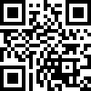 https://de.abna24.com/xhy2q