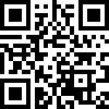 https://de.abna24.com/x7qBX