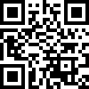 https://de.abna24.com/x4G3d