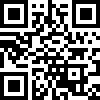 https://de.abna24.com/xhnrJ