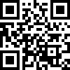 https://de.abna24.com/x9zVG