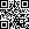 https://de.abna24.com/xhrxJ