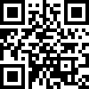 https://de.abna24.com/xhJjb