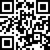 https://de.abna24.com/xhyKJ