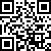 https://de.abna24.com/x7gtS
