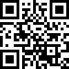 https://de.abna24.com/xhBtx