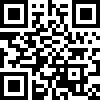 https://de.abna24.com/x4y3d