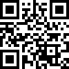 https://de.abna24.com/x7fYh
