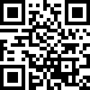 https://de.abna24.com/xhs97