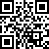 https://de.abna24.com/xhxXF