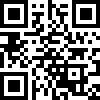 https://de.abna24.com/xbJbP