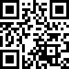 https://de.abna24.com/x9DWR