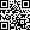https://de.abna24.com/x3wjy