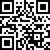 https://de.abna24.com/xfKMx