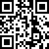 https://de.abna24.com/x9qT5