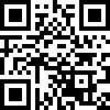https://de.abna24.com/xc3Vy