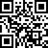 https://de.abna24.com/x5nTh