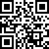 https://de.abna24.com/x7bTC