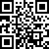 https://de.abna24.com/x9fqv