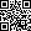 https://de.abna24.com/x9Nwn