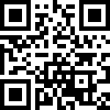 https://de.abna24.com/xhHPW