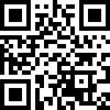https://de.abna24.com/x3RSn