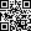 https://de.abna24.com/xcQr4