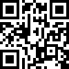 https://de.abna24.com/x3CLf