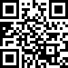 https://de.abna24.com/x9295