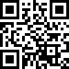 https://de.abna24.com/x7C6D