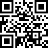 https://de.abna24.com/x4RJ7