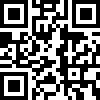 https://de.abna24.com/xhqVD