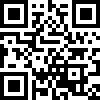 https://de.abna24.com/xhxLY
