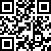 https://de.abna24.com/xc5WP