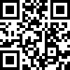 https://de.abna24.com/xbKZF