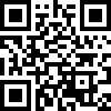 https://de.abna24.com/x7M2L