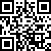 https://de.abna24.com/xc6TJ