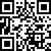 https://de.abna24.com/x4TRz