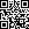 https://de.abna24.com/xdtXX